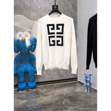 Givenchy Sweaters